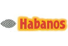 Habanos Habanos